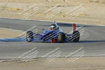 media/Nov-04-2023-CalClub SCCA (Sat) [[cb7353a443]]/Group 6/Cotton Corners (Race)/